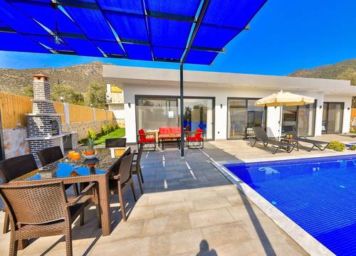 turkiye/antalya/kas/resim25_214de7_villadido1muhafazakarlukskiralikvillaciniz23b3e3ca36a0574950b14afc27a937c87b.jpg