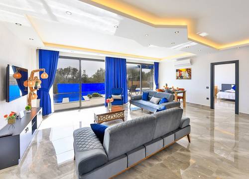 turkiye/antalya/kas/resim26_a8ac71_villadido1muhafazakarlukskiralikvillaciniz274a72cc65f9ee41c583408702b87db698.jpg