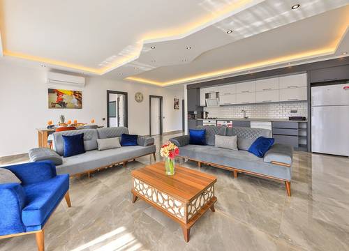 turkiye/antalya/kas/resim27_6bd26f_villadido1muhafazakarlukskiralikvillaciniz30c3ab2b2956c2423fa37f7a9a1cd7b4de.jpg