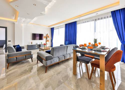 turkiye/antalya/kas/resim28_870722_villadido1muhafazakarlukskiralikvillaciniz283411b511d0fc416eb3a943e89d8cf670.jpg