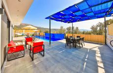turkiye/antalya/kas/resim29_a62d44_villadido1muhafazakarlukskiralikvillaciniz25adcbff21729f4b888ea0d64ae72dcebf.jpg