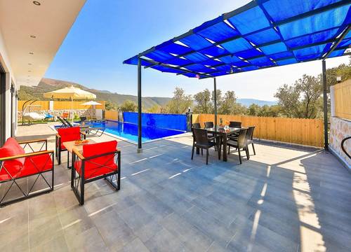 turkiye/antalya/kas/resim29_a62d44_villadido1muhafazakarlukskiralikvillaciniz25adcbff21729f4b888ea0d64ae72dcebf.jpg