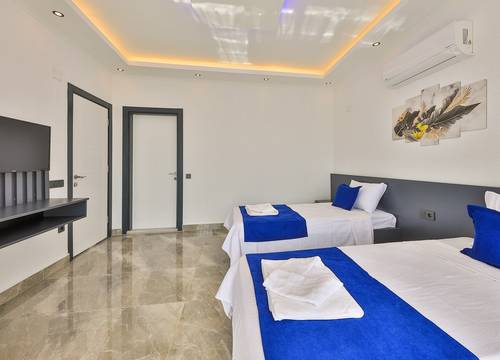 turkiye/antalya/kas/resim31_f93a7c_villadido1muhafazakarlukskiralikvillaciniz34342aa4d6b03a45d6a0e70debefc0091f.jpg