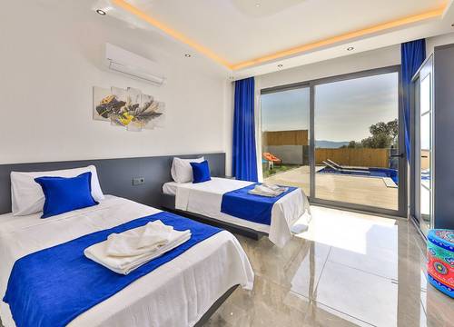 turkiye/antalya/kas/resim32_dbec57_villadido1muhafazakarlukskiralikvillaciniz33ca400a62e3a5418ca1a7434544f17304.jpg