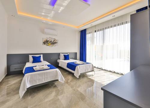 turkiye/antalya/kas/resim34_7f983b_villadido1muhafazakarlukskiralikvillaciniz3526e45fe93d3f4b5688db06b8b98de363.jpg