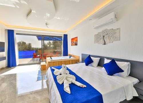 turkiye/antalya/kas/resim35_f2f742_villadido1muhafazakarlukskiralikvillaciniz383a6f2804c5a94ebfa420f3095e52a7ad.jpg