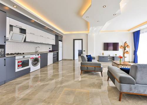 turkiye/antalya/kas/resim37_13a7fd_villadido1muhafazakarlukskiralikvillaciniz367fe4e76016b447639be8c8c2dd72ae71.jpg