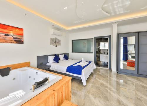 turkiye/antalya/kas/resim38_806dd3_villadido1muhafazakarlukskiralikvillaciniz39b4d7edc0da9b4461811a070b888cd3f5.jpg