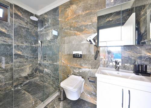 turkiye/antalya/kas/resim39_6a0edc_villadido1muhafazakarlukskiralikvillaciniz376562679f8f0343ffbfed8f7d1dcbd41b.jpg