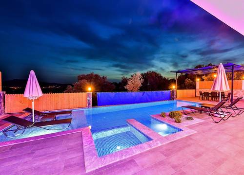 turkiye/antalya/kas/resim3_7f9969_villadido1muhafazakarlukskiralikvillaciniz5fe59bffcbdf34296ae2aa13705f08b8c.jpg