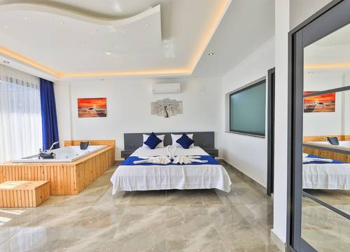 turkiye/antalya/kas/resim40_6e0307_villadido1muhafazakarlukskiralikvillaciniz40e8b9637334624ea29f9b7fa49fdd9777.jpg