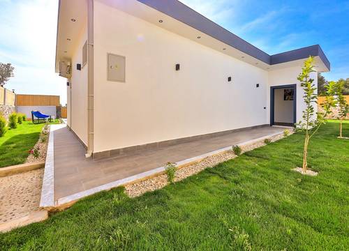 turkiye/antalya/kas/resim6_31dc0b_villadido1muhafazakarlukskiralikvillaciniz87b1bb1b64ffd4afeaece96be7913cf4f.jpg