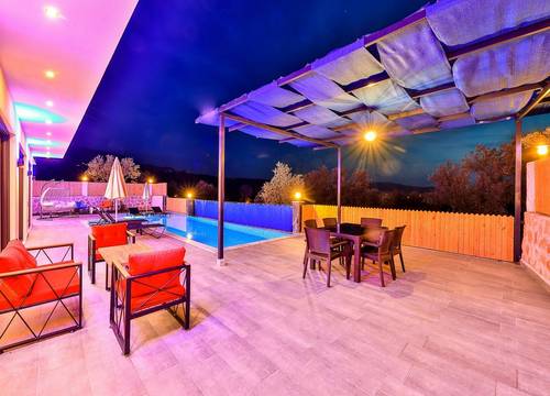 turkiye/antalya/kas/resim7_c61cb7_villadido1muhafazakarlukskiralikvillaciniz4df32b37070234b949576ac7a0d44b44f.jpg