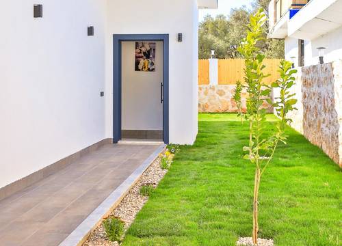 turkiye/antalya/kas/resim9_998123_villadido1muhafazakarlukskiralikvillaciniz96a810d1f274844f69ff262f3b76e3dc2.jpg
