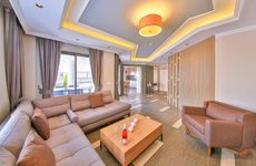 turkiye/antalya/kas/resimgoster102452faf775b490ca7c3ba41f905b6e5.jpg