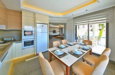 turkiye/antalya/kas/resimgoster116170e1244c9348ba844faddd7ea6e73d.jpg