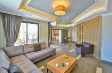 turkiye/antalya/kas/resimgoster140d15cc012fc54f41833736f5b2b03c19.jpg