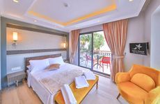 turkiye/antalya/kas/resimgoster9a166b23e71f6488385a121457e10726e.jpg