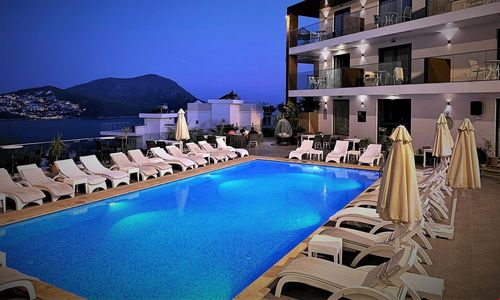 turkiye/antalya/kas/rhapsody-hotel-spa-kalkan_01204545.jpg