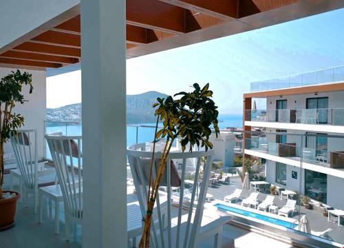 turkiye/antalya/kas/rhapsody-hotel-spa-kalkan_30b8cea3.jpg