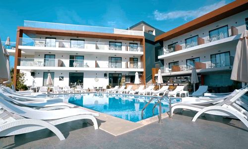 turkiye/antalya/kas/rhapsody-hotel-spa-kalkan_471ebdee.jpg