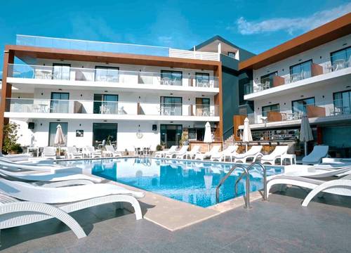 turkiye/antalya/kas/rhapsody-hotel-spa-kalkan_471ebdee.jpg