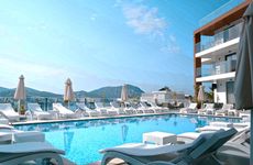 turkiye/antalya/kas/rhapsody-hotel-spa-kalkan_7478a23f.jpg