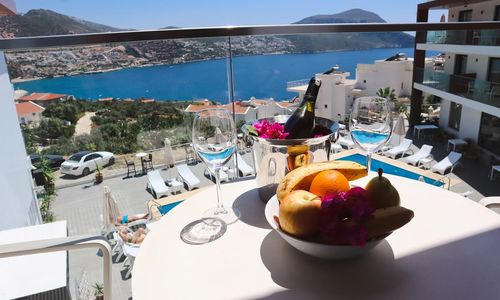 turkiye/antalya/kas/rhapsody-hotel-spa-kalkan_7a556561.jpg