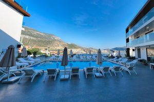 turkiye/antalya/kas/rhapsody-hotel-spa-kalkan_c15768aa.jpg