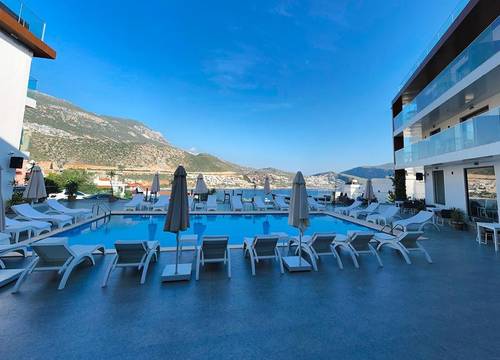 turkiye/antalya/kas/rhapsody-hotel-spa-kalkan_c15768aa.jpg