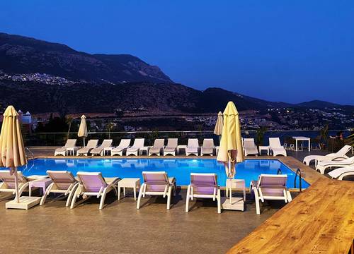 turkiye/antalya/kas/rhapsody-hotel-spa-kalkan_f63bece0.jpg