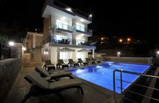 turkiye/antalya/kas/rmz-01_1704936d.jpg