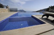 turkiye/antalya/kas/rmz-01_3d5c779f.jpg