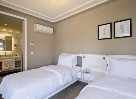 turkiye/antalya/kas/samira-exclusive-hotel-apartments_01f8a6e6.jpg
