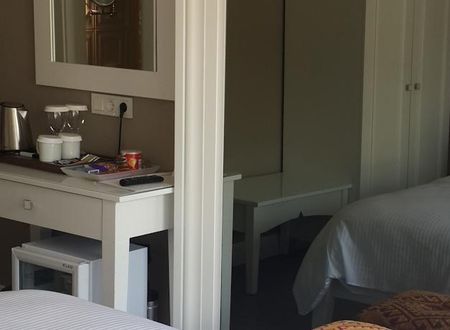 turkiye/antalya/kas/samira-exclusive-hotel-apartments_1f68033d.jpg
