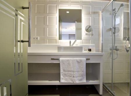 turkiye/antalya/kas/samira-exclusive-hotel-apartments_281c4296.jpg