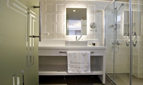 turkiye/antalya/kas/samira-exclusive-hotel-apartments_281c4296.jpg