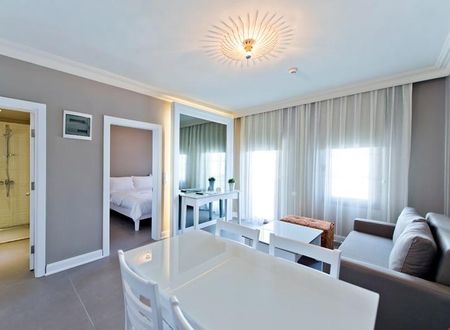 turkiye/antalya/kas/samira-exclusive-hotel-apartments_29d97b07.jpg