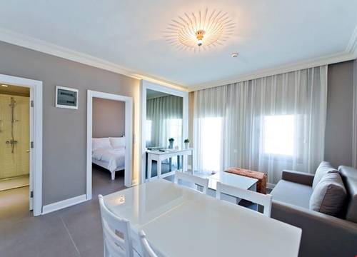 turkiye/antalya/kas/samira-exclusive-hotel-apartments_29d97b07.jpg