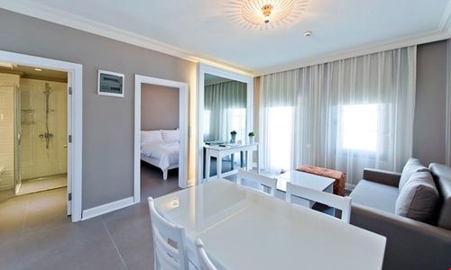 turkiye/antalya/kas/samira-exclusive-hotel-apartments_29d97b07.jpg