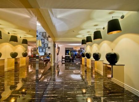 turkiye/antalya/kas/samira-exclusive-hotel-apartments_2adb896a.jpg