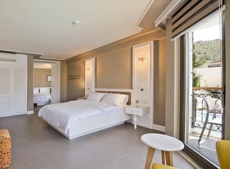 turkiye/antalya/kas/samira-exclusive-hotel-apartments_34470aa0.jpg