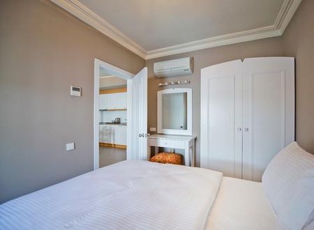 turkiye/antalya/kas/samira-exclusive-hotel-apartments_451c6c73.jpg