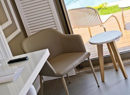 turkiye/antalya/kas/samira-exclusive-hotel-apartments_49b3ef9f.jpg