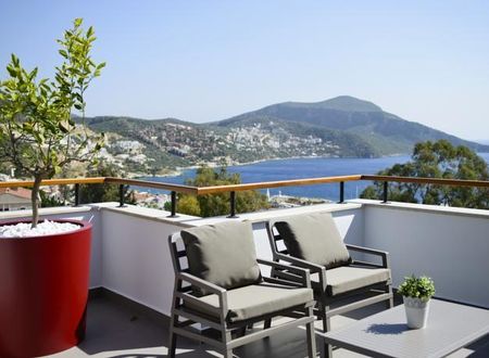 turkiye/antalya/kas/samira-exclusive-hotel-apartments_531d6dc8.jpg