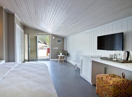 turkiye/antalya/kas/samira-exclusive-hotel-apartments_66d6a485.jpg