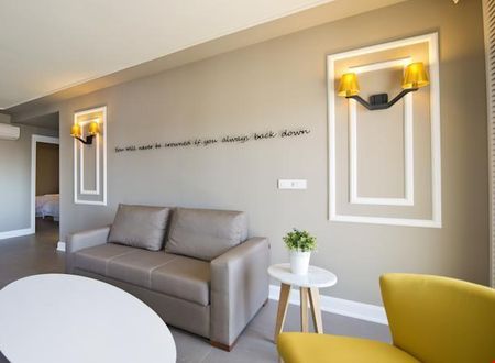 turkiye/antalya/kas/samira-exclusive-hotel-apartments_68e03743.jpg