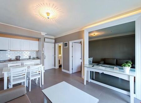 turkiye/antalya/kas/samira-exclusive-hotel-apartments_6a6e6708.jpg