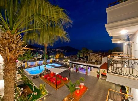 turkiye/antalya/kas/samira-exclusive-hotel-apartments_72cda03a.jpg