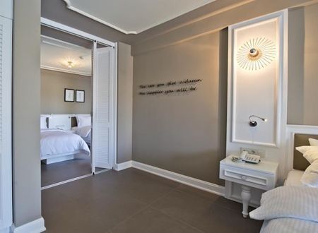 turkiye/antalya/kas/samira-exclusive-hotel-apartments_72d5cd73.jpg